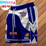 Beach Shorts new design Short for men, shorts for men summer, short for men's, shorts for men short