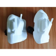 NB411 EC04 Fuel tank w/ cap for Robin BG411 CG411 Kawasaki EC04E/ER EC04EA-2 RBC411 49CC Makita weed