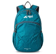 Tas Ransel Rei Mochila 03 10L +Raincover