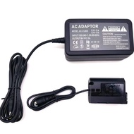 EN-EL15 Adapter Suitable for Nikon Z5Z6Z6IIZ7Z7II/D600D610D750D780D800
