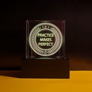 客製化禮物 手工製作字燈 圖案 LOGO LED neon 霓虹燈 禮物訂製