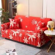 1 2 3 seater sofa cover 1 2 3 seater sofa cover with motif