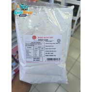 BWY Bake With Yen Biscuit Flour (Tepung Biskut) 1KG