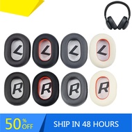 For Plantronics Voyager 8200UC Ear Pads 8200 UC Earpads Backbeat Pro 2 Cushion Headband for Backbeat