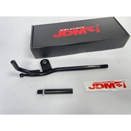 [ READY STOCK ] JDM® KANCIL NEW & KANCIL  short shifter with ball bearing