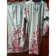 PRELOVE BAJU KURUNG