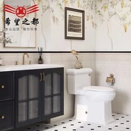 French Retro Sea Base Tile Bathroom Tiles300x1200Kitchen Balcony Wall Tiles Floor Tiles Glaze
