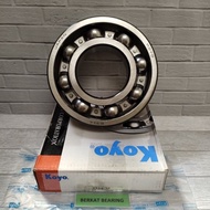 BEARING DIESEL 6314 KOYO OPEN 6314CM KOYO