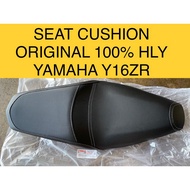 Y16ZR DOUBLE SEAT ASSY CUSHION KUSYEN 100% HLY FOR Y16ZR Y16