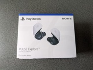 SONY PlayStation5 CFI-ZWE1J