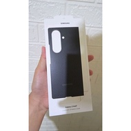 Case carbon z fold 7