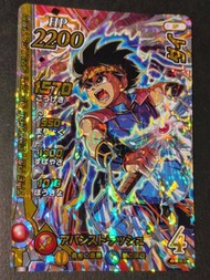 絕版 日版 達爾大冒險 クロスブレイド スペシャルカード SP 達伊 ダイ DX セット Ver XROSS BLADE 勇者鬥惡龍 DRAGON QUEST 達伊 閃卡 閃咭