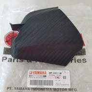 NMAX155 100%ORIGINAL COVER 1 2DP-E4417-00 AIR FILTER BOX FRONT COVER