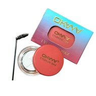 OKAYA EYEBROW WAX