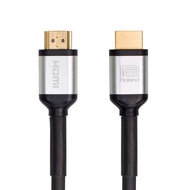 Roland / RCC-6-HDMI 2m HDMI Cable
