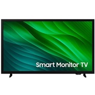 Màn hình Samsung Smart Monitor TV LS32H5000FKXXV