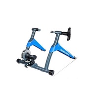 ROCKBROS Wire/Hand Contral Folding Bike Trainer Indoor Sports Trainer Set