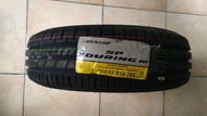 Dunlop Touring R1 165/65 R14 Ban Mobil Picanto Celerio Agya Ayla