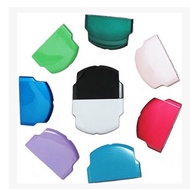 P PSP3000 Battery Cover PSP3000 Battery Back Cover Sony PSP3000 Battery Cover Back Case