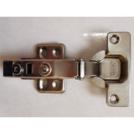 Excel Kitchen Cabinet Furniture Soft Close Conceal Door Hinge