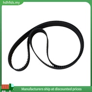 [in stock] Timing Belt   B5    A4 S4 B6 A6 S6 A8 S8  253 Teeth 078109119H 078109119J