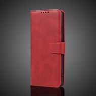 Vivo Y21 S เคสกระเป๋าแบบพับได้เคสหนังแบบปิดสำหรับ Vivo Y21 Y21กระเป๋าโทรศัพท์หนัง Pu เคสตุ้งติ้งโทรศ
