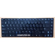 Asus A43S K43 A42 K42 K42J K42JC A42J A42 K42JR K42JC X43S N43S N43SL N43T N43JM K43T U30 U30JC U36S