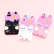 F1s
F5
F7
F11
F11pro
A71
A77

Red mi note4
Red mi note5pro Red mi note7

Y9 2019
Honor 8x
Nova 2lite