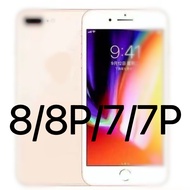 8P 8 6 6P 6 S  7P 128GB 64GB 16Gb  Smartphone Phone