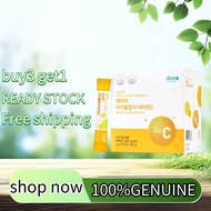 ATOMY Vital food atomy vitamin C 500mg (2g x 90 sticks)