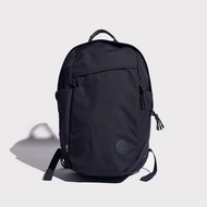 Crumpler Bagpack - The FOG Black Preloved NBU Tas Bag Pack 16" inch Laptop Backpack Premium Jual Second