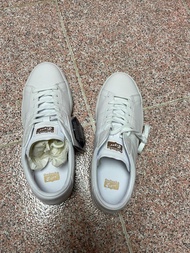 全新Onitsuka Tiger  LAWNSHIP 3.0鞋