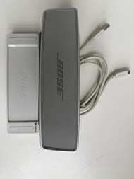 Bose SoundLink Mini II