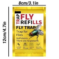 Fly Trap Bait