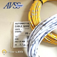 PROMO KABEL RELAY SET LAMPU SOROT SENLO BILED DIODA TEMBAK D2 LASER 4 KAWAT 12V 80A TEMBAGA ASLI TEB