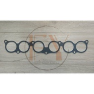 INTAKE MANIFOLD GASKET TOYOTA SUPRA 3.0 2JZ-GE (SHORT)