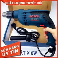 Bosch 13ly High Capacity Concrete Drill