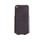 E14 LED Lighting & Fans 60w Equivalent 9w LED Power (Warm Soft White 3000k)