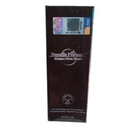 Propolis Platinum 6 ml per botol - EXP : 2026 - Essence From Nature