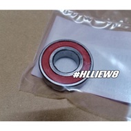 [ hlliew8 ] Honda B Series B16A B16B B18C B18CR Manual Clutch Pilot Flywheel Bearing