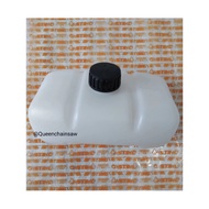 MESIN Stihl FR3001 FUEL TANK STIHL FR3001 LAWN MOWER