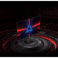 Xiaomi Gaming Monitor G24i UK