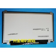 B133XW01 V.2 V3 B133XW03/V.1/V4/V.5 N133BGE-L41 LCD Display