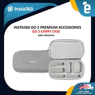 Insta360 GO 2 Insta360 GO2 Carry Case