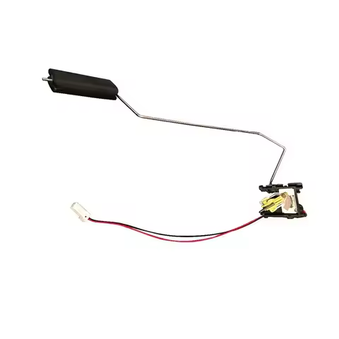NEW best seller Auto engine oil level sensor for Mazda 6 m6 GG BESTURN B70 12-15 OE 6J6A-60-960B 6J6