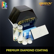 GM TECH Premium Diamond Coating