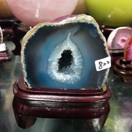 Agate Geode
