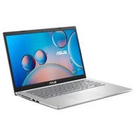 ASUS Laptop X415EA(冰柱銀)[Outlet]