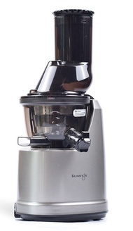 Kuvings B1700 Whole Slow Juicer