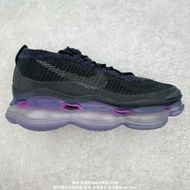 【乾飯人】耐吉 Nike Air VaporMax 2023 Flyknit FK 全掌氣墊慢跑鞋 運動鞋 公司貨 04